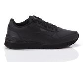 Puma ST Runner v4 L Jr woman/child 399736 01