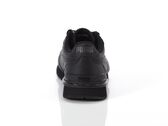 Puma ST Runner v4 L Jr woman/child 399736 01