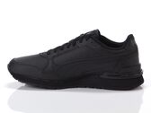 Puma ST Runner v4 L Jr woman/child 399736 01