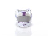 Vans Knu Skool Tri Block Purple woman VN000CS0PRP