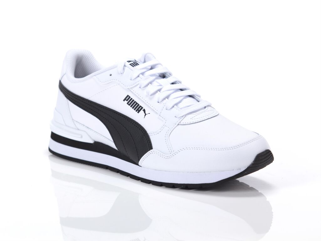 Puma ST Runner v4 L Jr woman/child 399736 03
