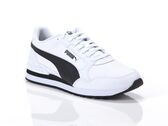 Puma ST Runner v4 L Jr woman/child 399736 03