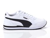 Puma ST Runner v4 L Jr woman/child 399736 03