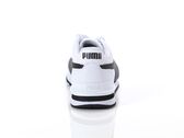 Puma ST Runner v4 L Jr woman/child 399736 03