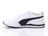 Puma ST Runner v4 L Jr woman/child 399736 03