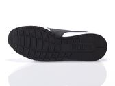 Puma ST Runner v4 L Jr woman/child 399736 03