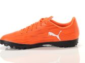 Puma Rapido III TT man 106574 08