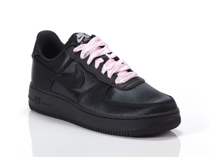 Nike AIR FORCE 1 '07 LV8 woman IH2034 010