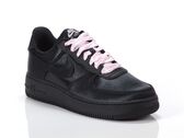 Nike AIR FORCE 1 '07 LV8 woman IH2034 010