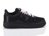 Nike AIR FORCE 1 '07 LV8 woman IH2034 010