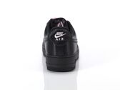 Nike AIR FORCE 1 '07 LV8 woman IH2034 010