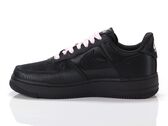 Nike AIR FORCE 1 '07 LV8 woman IH2034 010