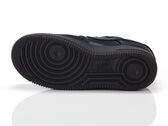 Nike AIR FORCE 1 '07 LV8 woman IH2034 010