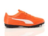 Puma Rapido III TT Jr boy 106579 08