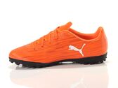 Puma Rapido III TT Jr boy 106579 08