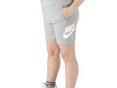 Nike Club Tee and Short Set kid boy 86L596 042