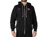 Nike CHI MNK DF STD ISS FZ HDY boy FV2019 010