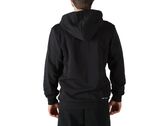 Nike CHI MNK DF STD ISS FZ HDY boy FV2019 010