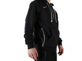 Nike CHI MNK DF STD ISS FZ HDY boy FV2019 010