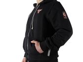 Nike CHI MNK DF STD ISS FZ HDY boy FV2019 010