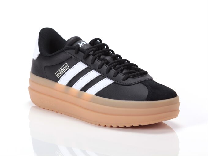 Adidas VL COURT BOLD woman IH3081
