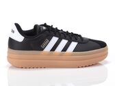 Adidas VL COURT BOLD woman IH3081
