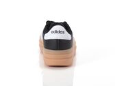 Adidas VL COURT BOLD woman IH3081