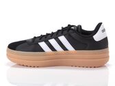 Adidas VL COURT BOLD woman IH3081