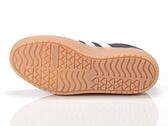 Adidas VL COURT BOLD woman IH3081
