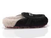 Mou Winter Bio Slide woman MU.FW431000D LHPBLK