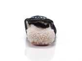 Mou Winter Bio Slide woman MU.FW431000D LHPBLK