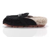 Mou Winter Bio Slide woman MU.FW431000D LHPBLK