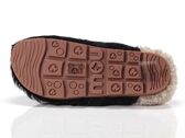 Mou Winter Bio Slide woman MU.FW431000D LHPBLK