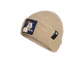 Goorin THE HIM BEANIE unisex 107-2492-BIS