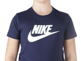 Nike Club Tee and Short Set kid boy 86L596 U90