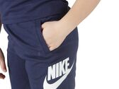 Nike Club Tee and Short Set kid boy 86L596 U90