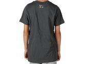 Nike B Nsw N Air Tee junior FV2343 070