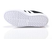Adidas VL COURT BOLD J woman/child IH4777