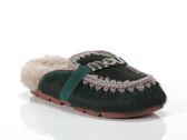 Mou Winter Bio Slide woman MU.FW431000D LHPGRE
