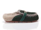 Mou Winter Bio Slide woman MU.FW431000D LHPGRE