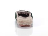 Mou Winter Bio Slide woman MU.FW431000D LHPGRE