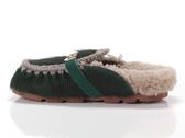 Mou Winter Bio Slide woman MU.FW431000D LHPGRE