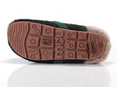 Mou Winter Bio Slide woman MU.FW431000D LHPGRE