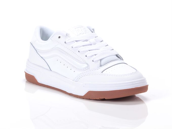 Vans Hylane White Gum woman VN000D1J9DH