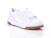 Vans Hylane White Gum woman VN000D1J9DH