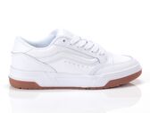 Vans Hylane White Gum woman VN000D1J9DH