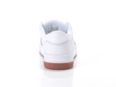 Vans Hylane White Gum woman VN000D1J9DH