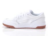 Vans Hylane White Gum woman VN000D1J9DH
