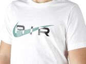 Nike B NSW N AIR TEE junior FV2343 101