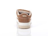 Vans Hylane Brown hombre VN000D1JBRO 